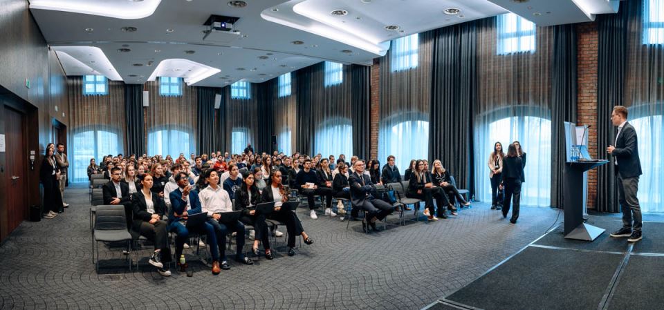 REHAU Srbija Case Study FON 2024 (2).jpg