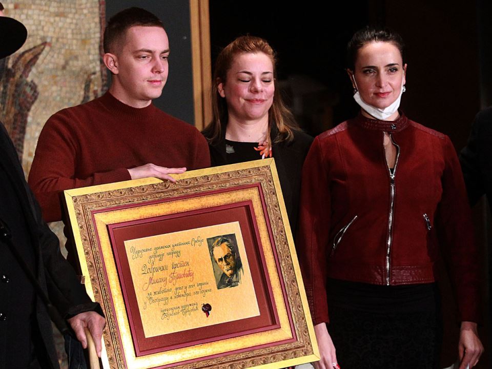 lANE gUTOVIC DECA.jpg