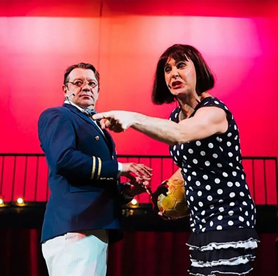 Uroš Milojević (6) copy.jpg