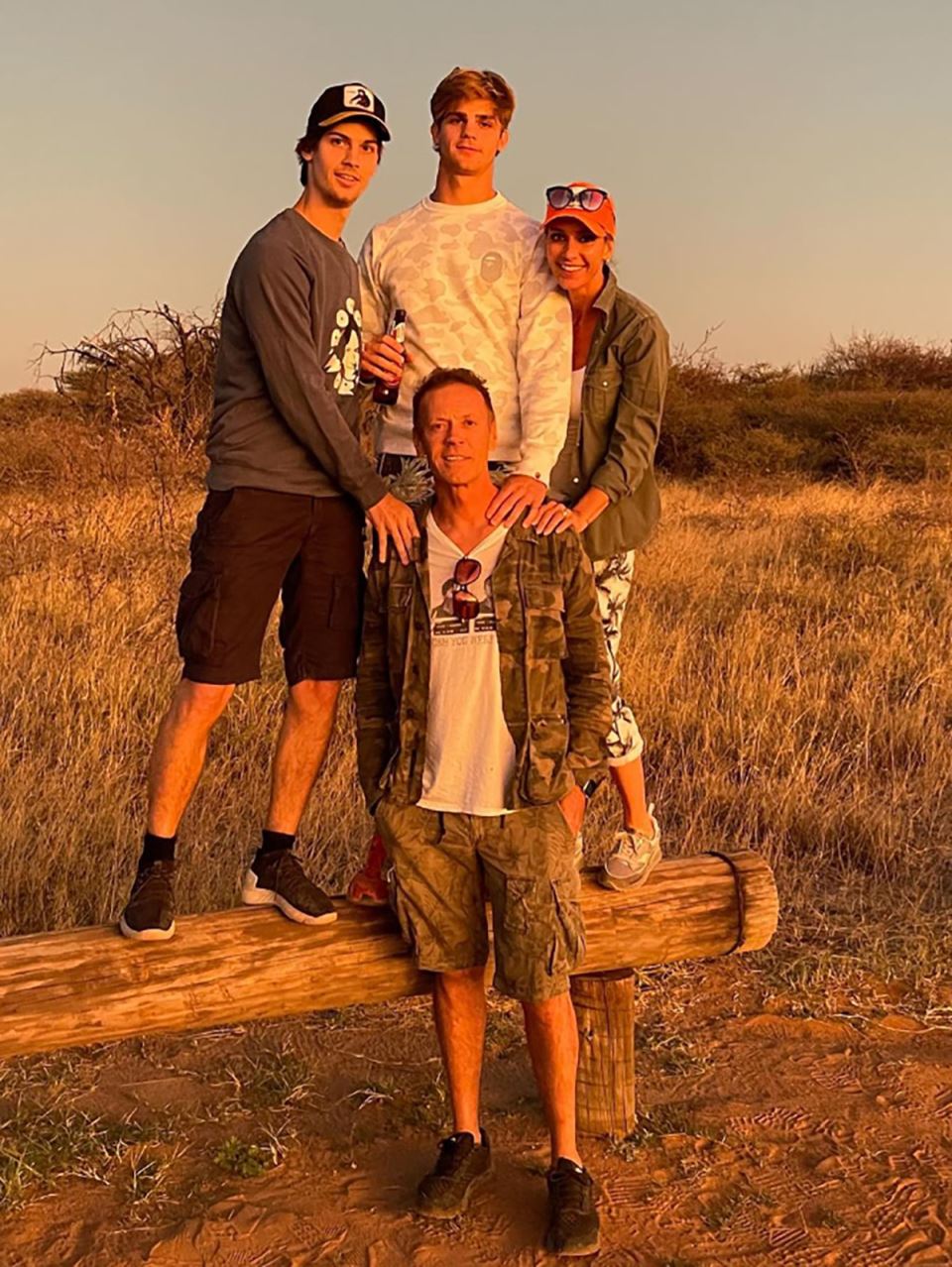 Roko Sifredi (5).jpg