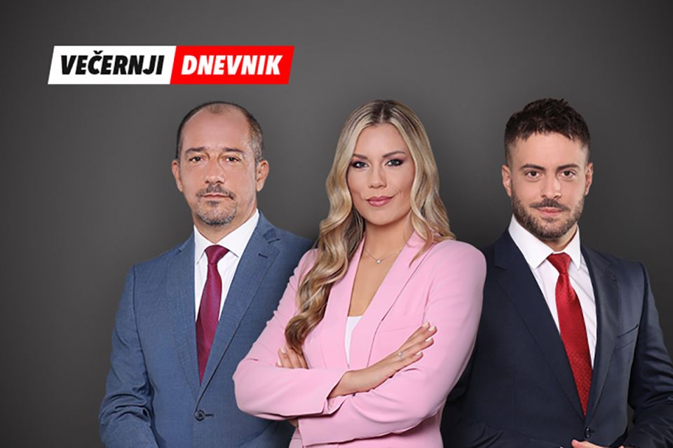 704x469 (2) copy.jpg