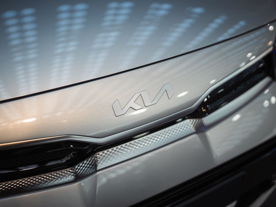 Sajam automiobila Kia Picanto-9.jpg