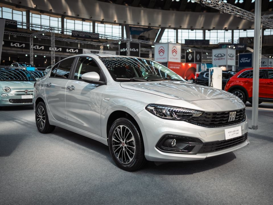 Sajam automobila Fiat Tipo-8.jpg