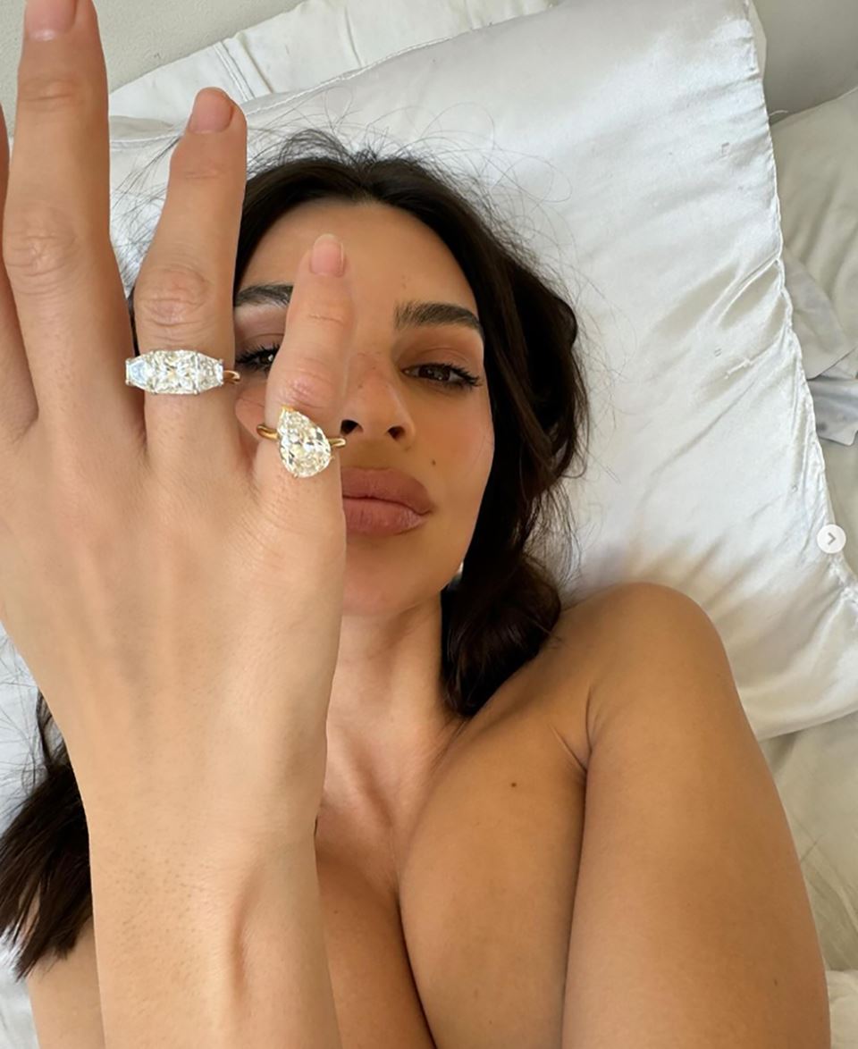 Ratajkovski  (2).png