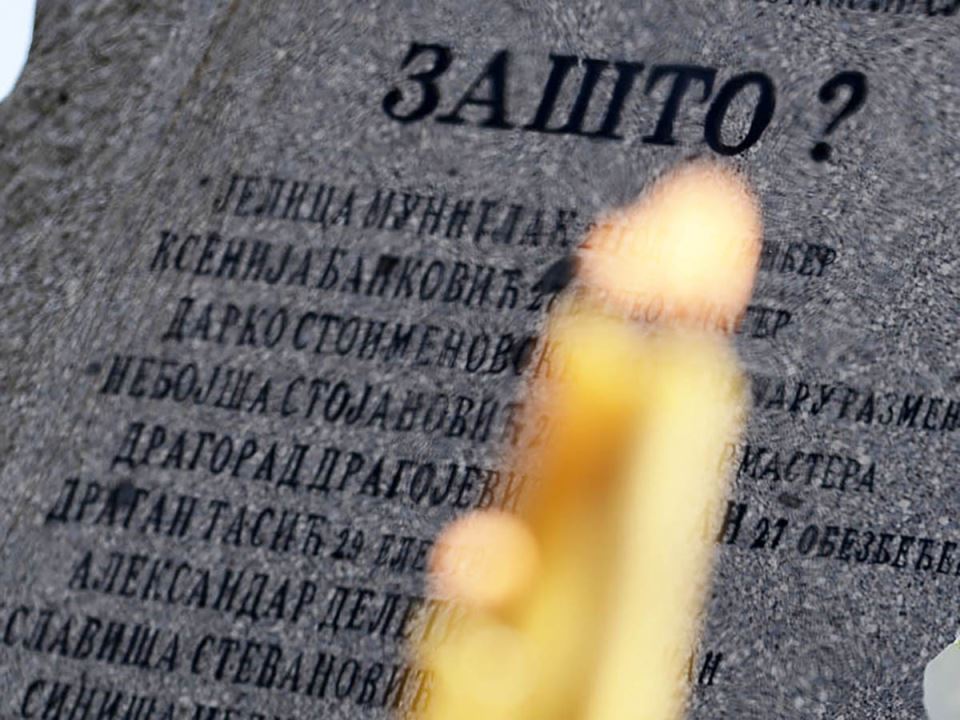 zašto_spomenik_nato_bombardovanje_stefan_stojanović_7.jpeg
