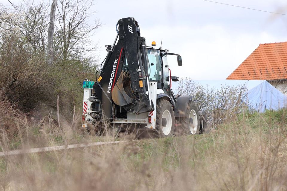 Potraga za Dankom Ilić (1).jpg