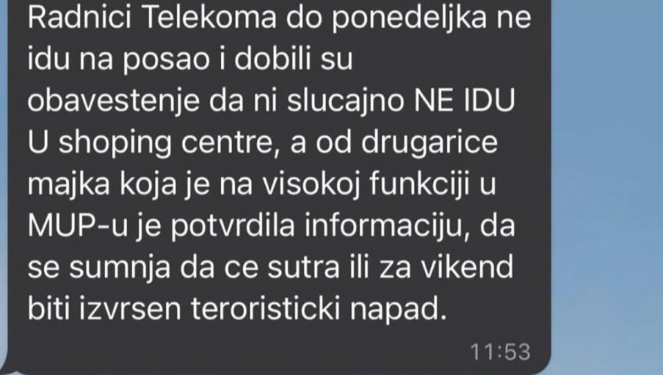 poruke