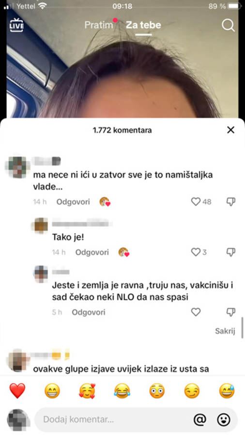 Tiktok komentari  (1).jpg