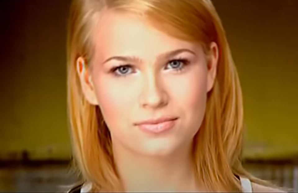 Hrvatska pevačica nakon udaje postala Jehovin svedok  i nestala sa estrade