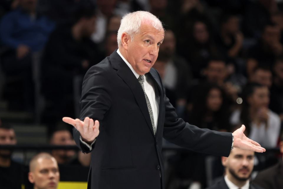 Kk Partizan - Igokea (1).JPG