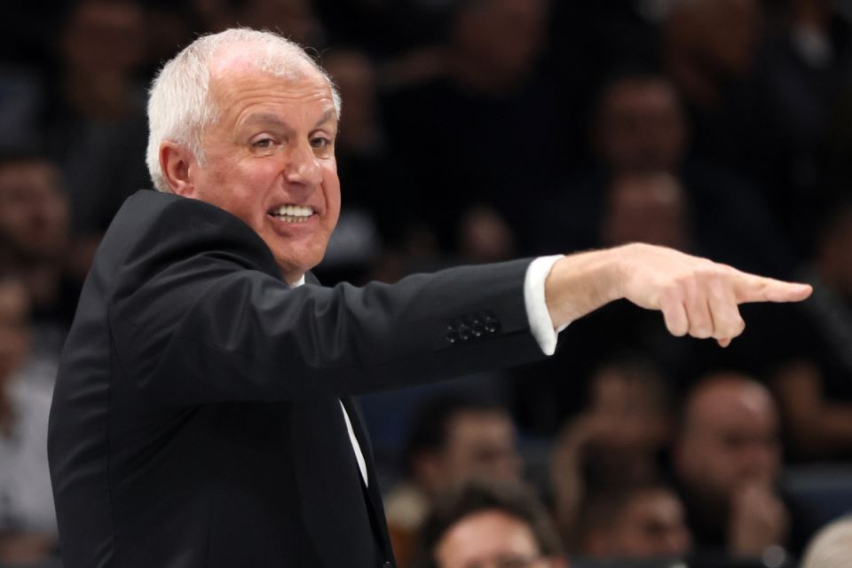 Kk Partizan - Igokea (4).JPG