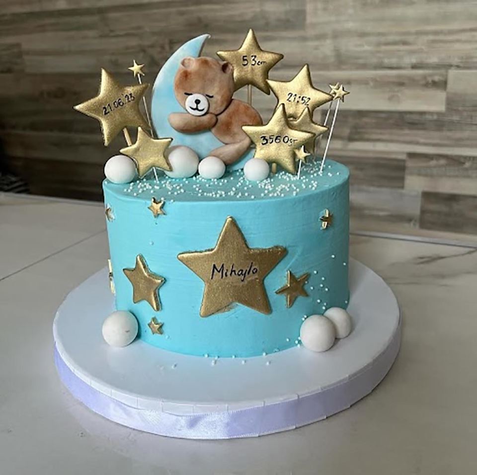 torte (2).jpg
