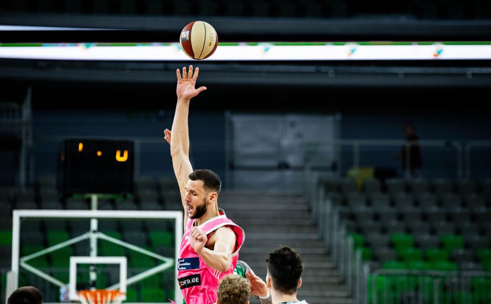 Cedevita-Olimpija-Mega-000-240421-NM.jpg