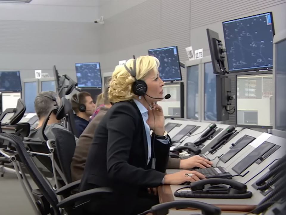 Mirjana Vasiljević  (3).jpg