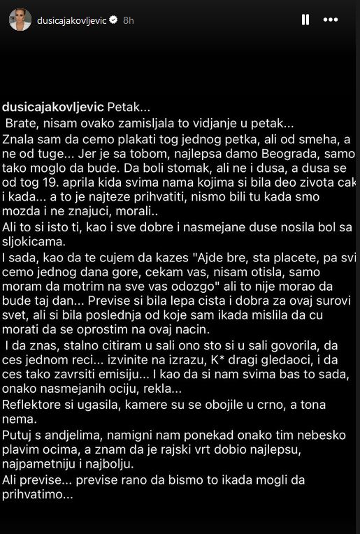 Screenshot 2024-04-24 081337.jpg