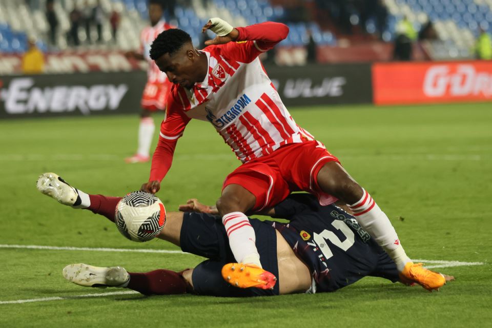 finale Kupa Srbije (14).JPG