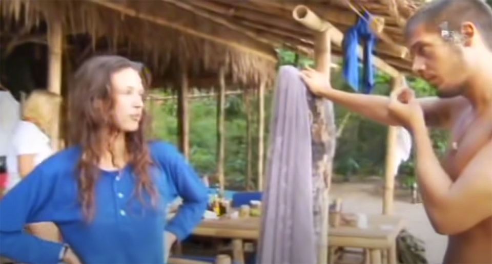 Bojana Barović i Nikola Rokvić (9).jpg