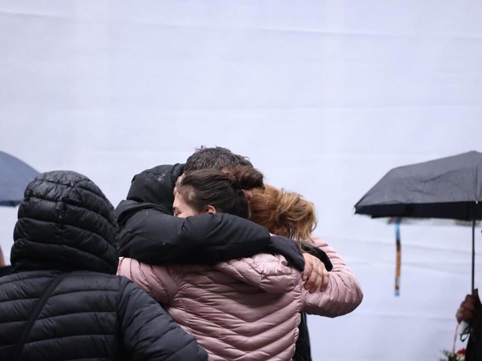 ribnikar godišnjica (13).jpg