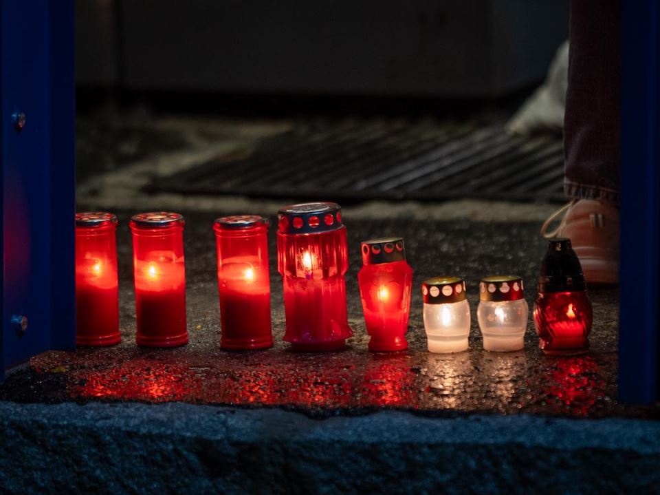 Godišnjica Ribnikara (2).jpg