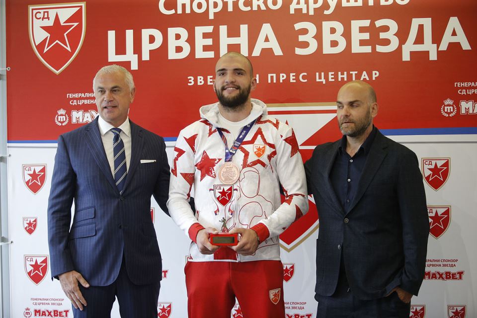 FK Crvena zvezda i SD Crvena zvezda (7).jpg