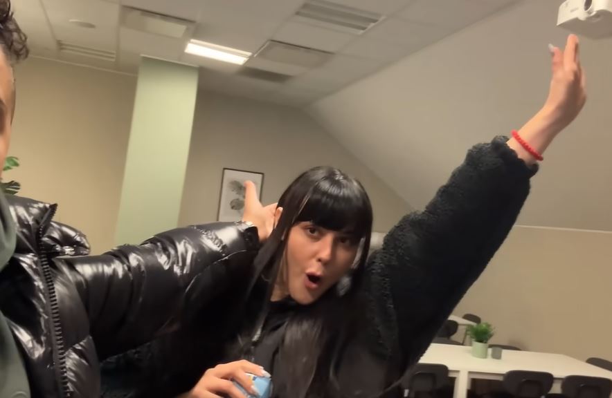 Screenshot 2024-05-09 114511.jpg