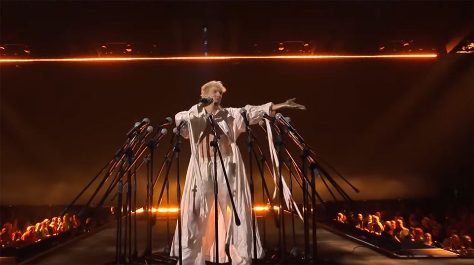 Eurovision Musti Belgija (6).jpg