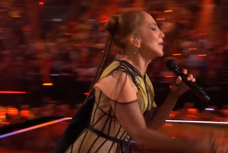 sertab2.png