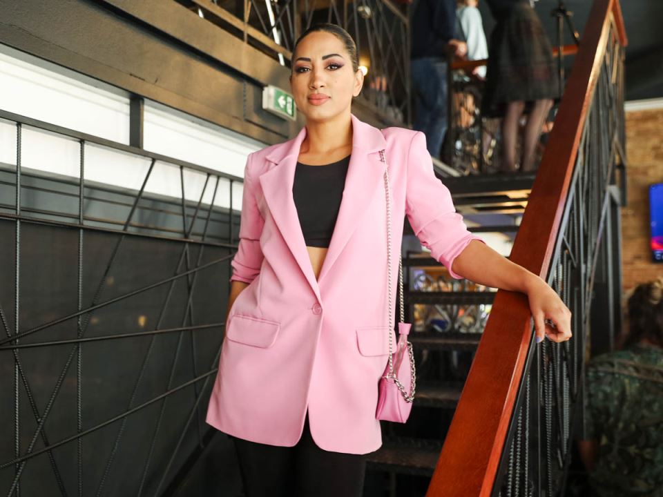 evrovizija_rts_stefan_stojanović-1 (28).jpg