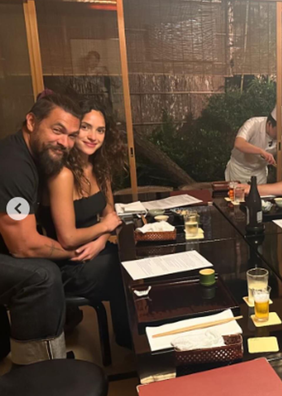 Džejson momoa (2).png