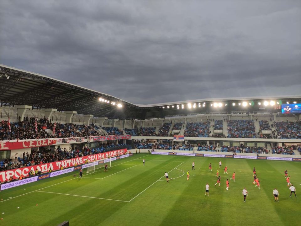 WhatsApp Image 2024-05-21 at 19.44.48.jpg