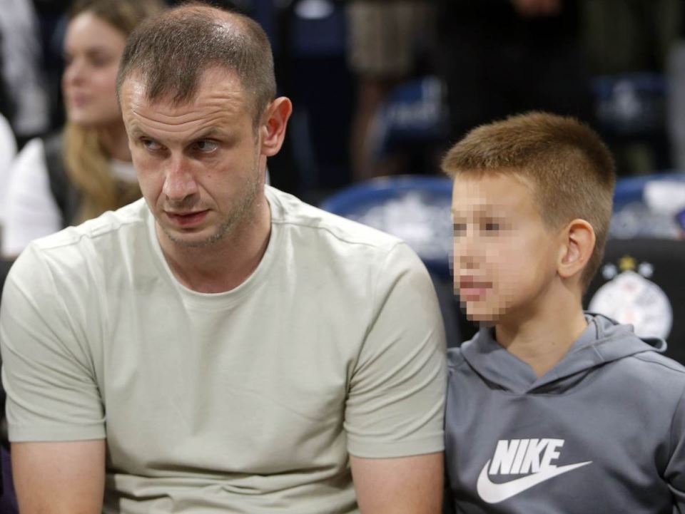 Novica Veličković