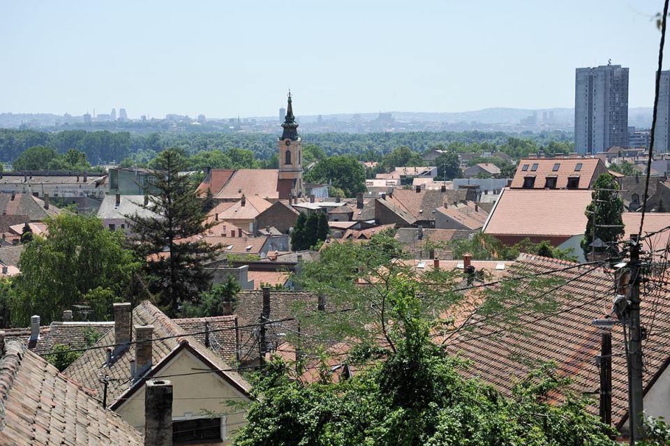 zemun (1).jpg