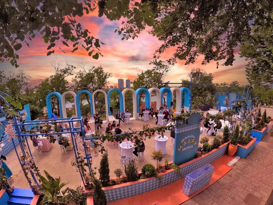 Neša Dimić studio - Amalfi Terrazza copy.jpg
