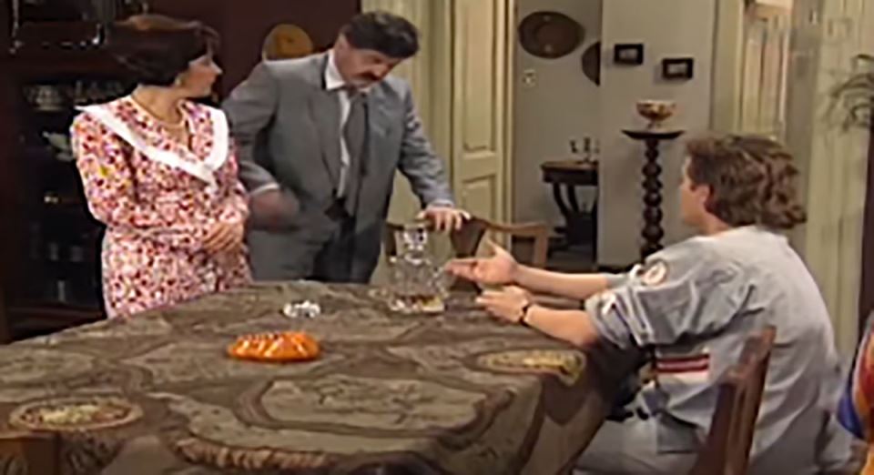 Александар Ковачевић (1).jpg