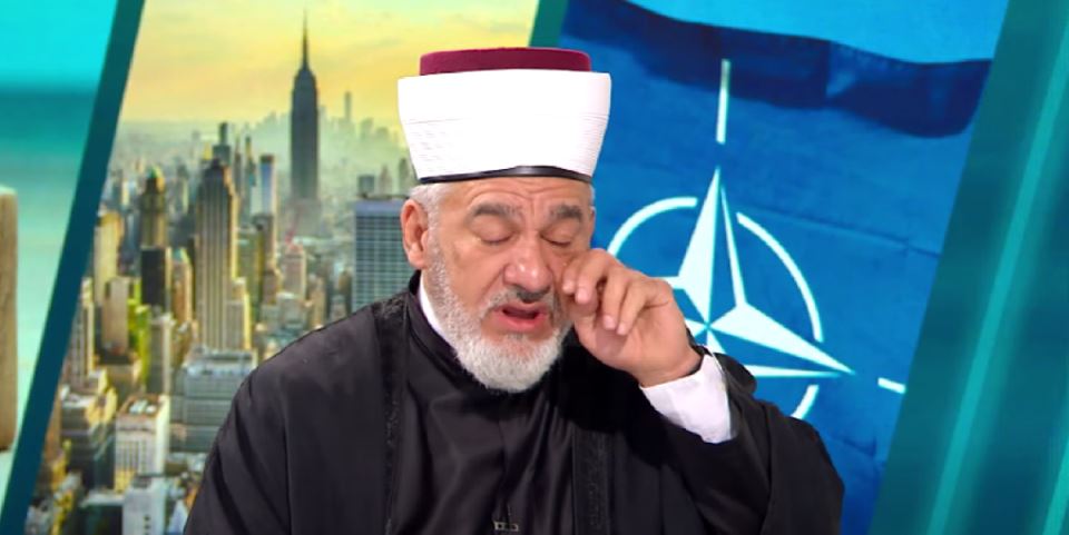 muftija3.jpg