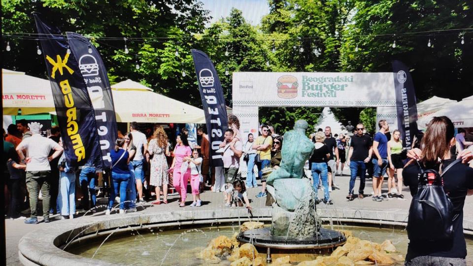 WhatsApp Image 2024-05-31 at 11.21.48 (2) copy.jpg