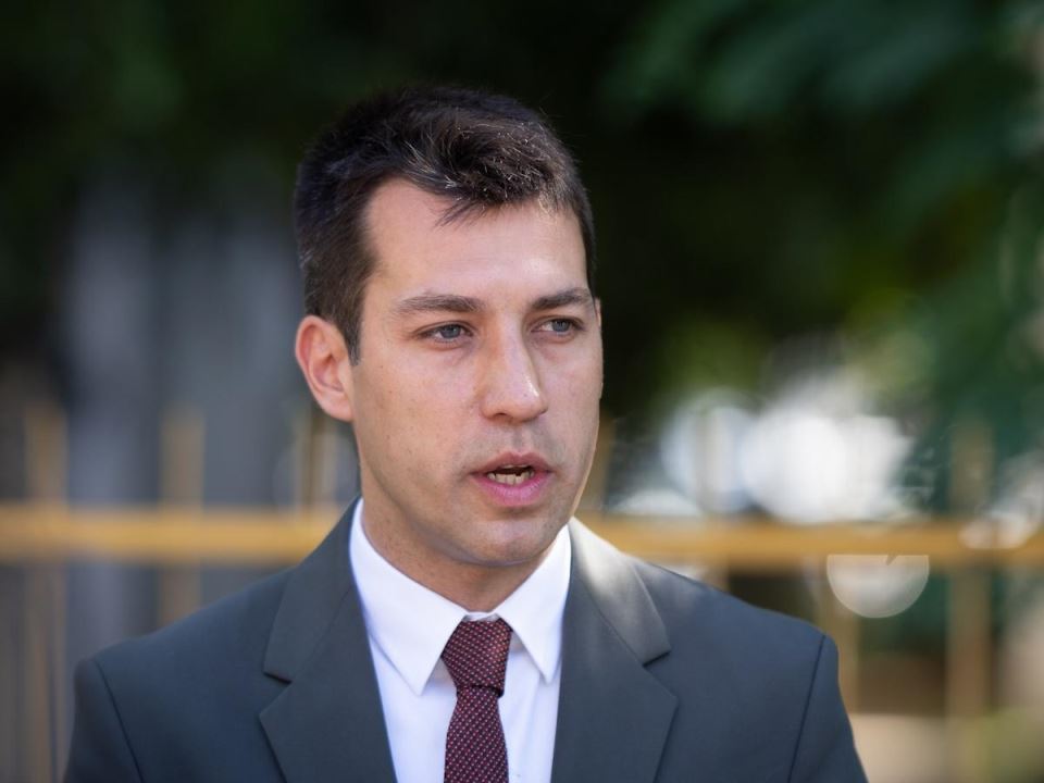 dobrica veselinović Izbori (2).jpg