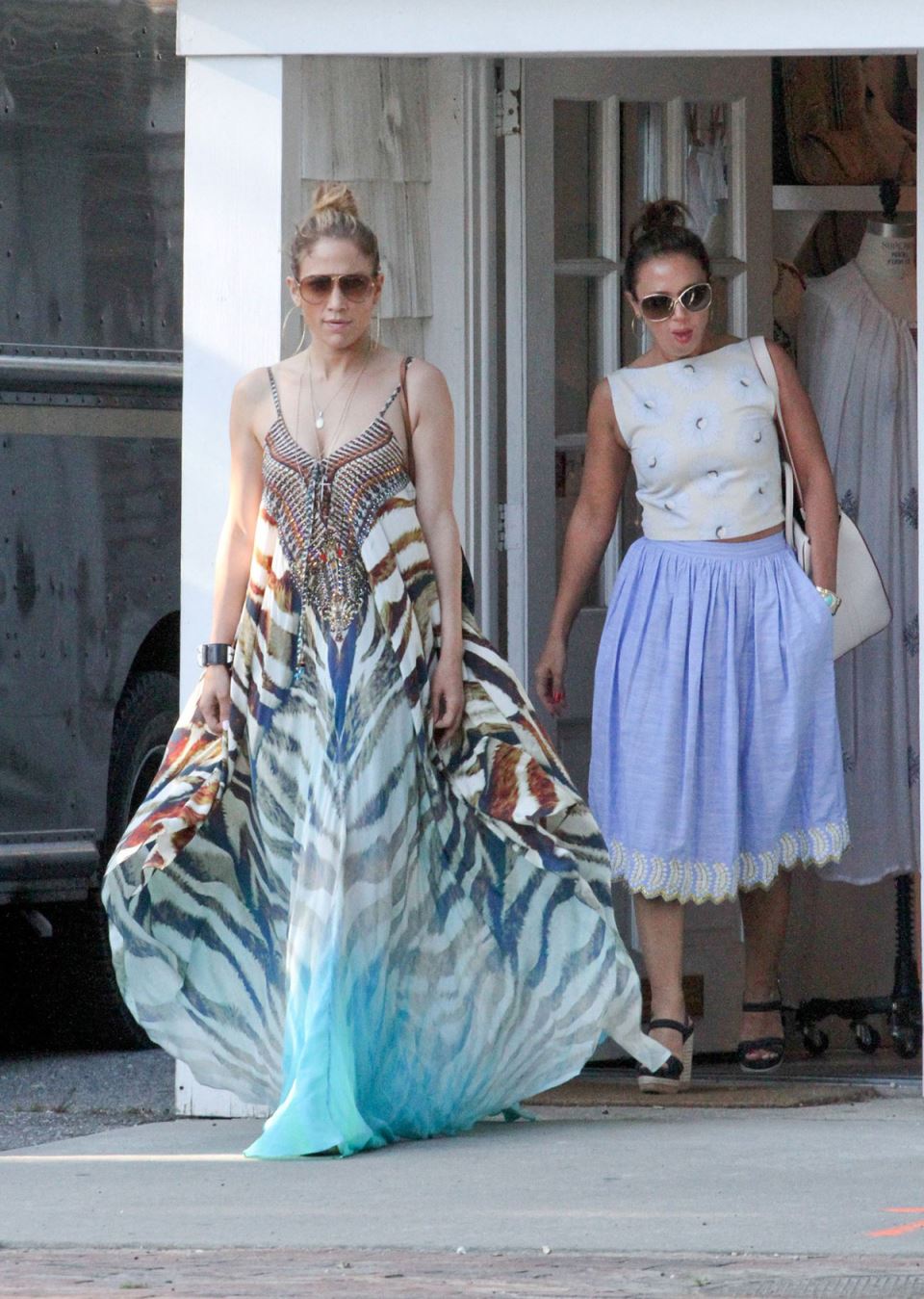 Džej Lo Lija Remini (2).jpg