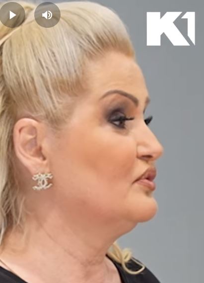 sanja đorđević (1).jpg