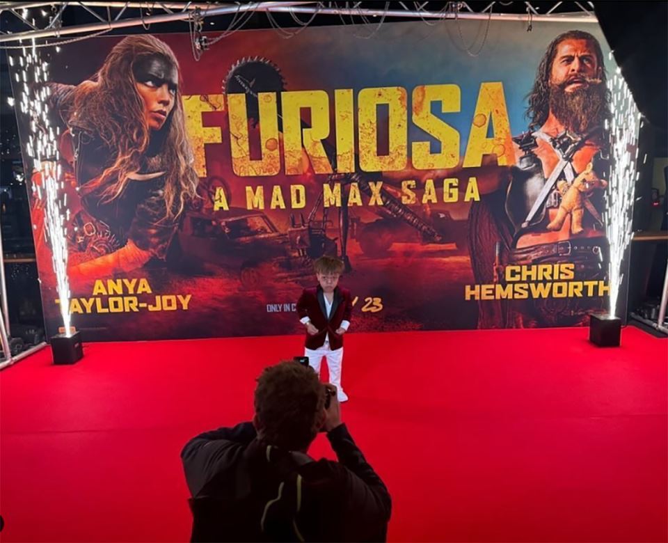 Kvejden Bejls  (1).jpg