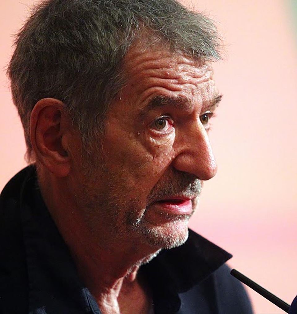 Miki Manojlović (7).jpg