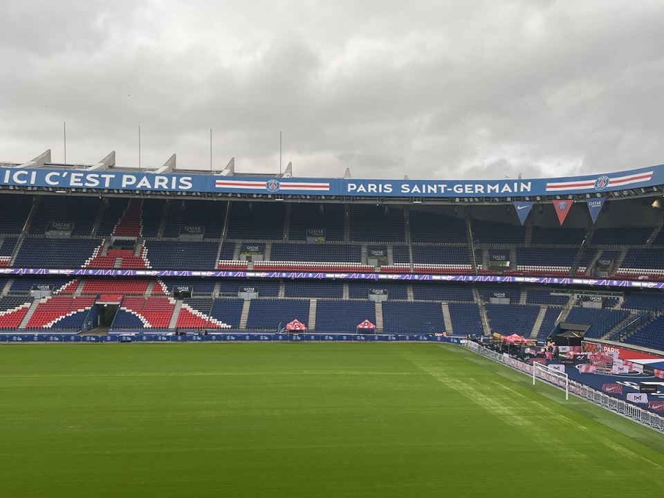 PSŽ stadion (19).jpg