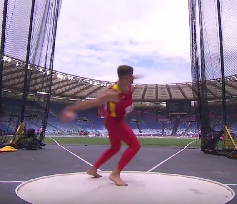 Darko Pešić (4).jpg