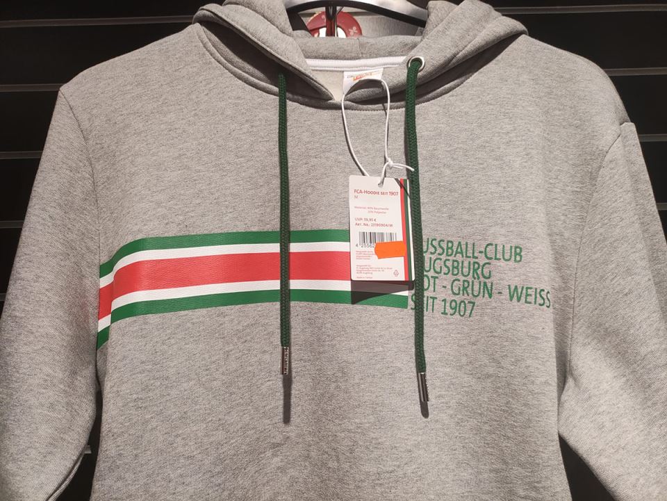 FK Augzburg prodavnica (1).jpg