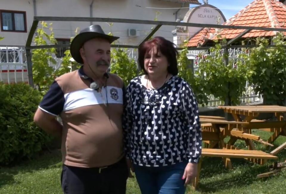 Ljubiša i Gordana (1).jpg