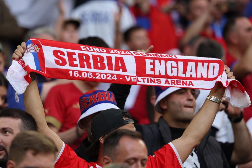 SRBIJA ENGLESKA, EURO2024 (1).jpg