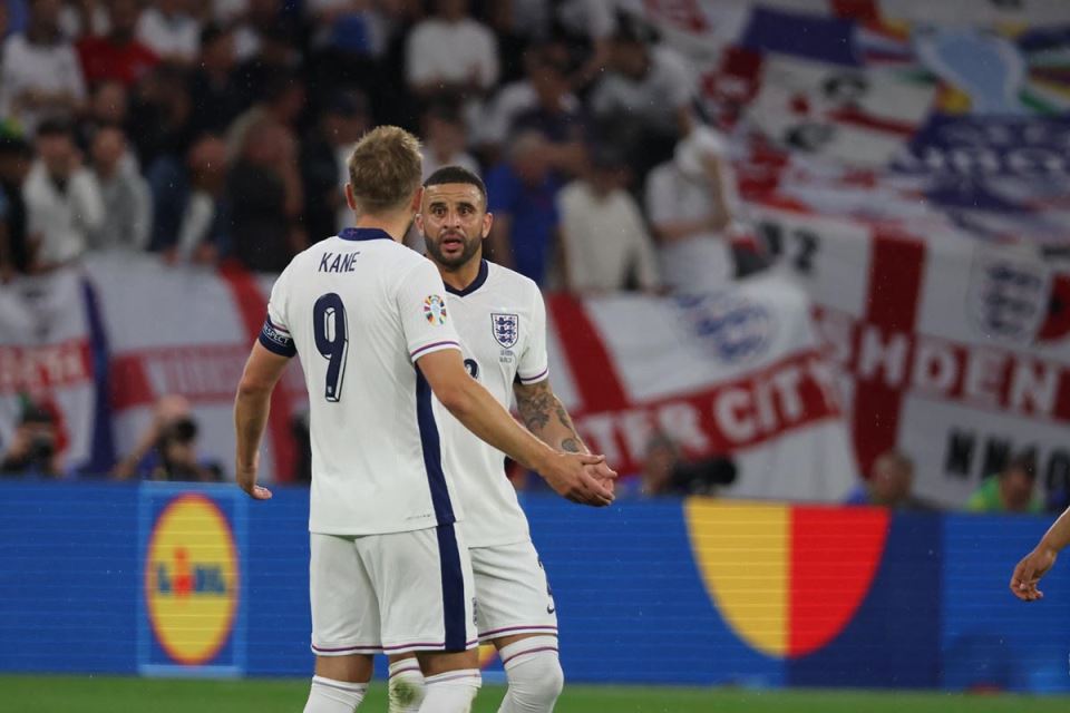 SRBIJA ENGLESKA, EURO2024 (7).jpg