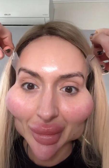 Anastasija Pokreščuk (3).jpg