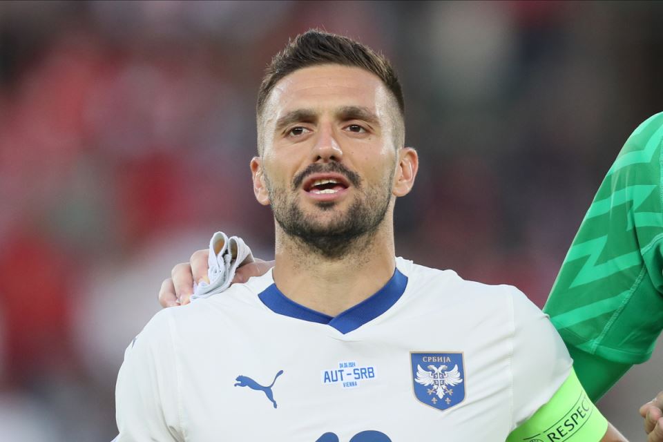 20240604mmTadic03.JPG