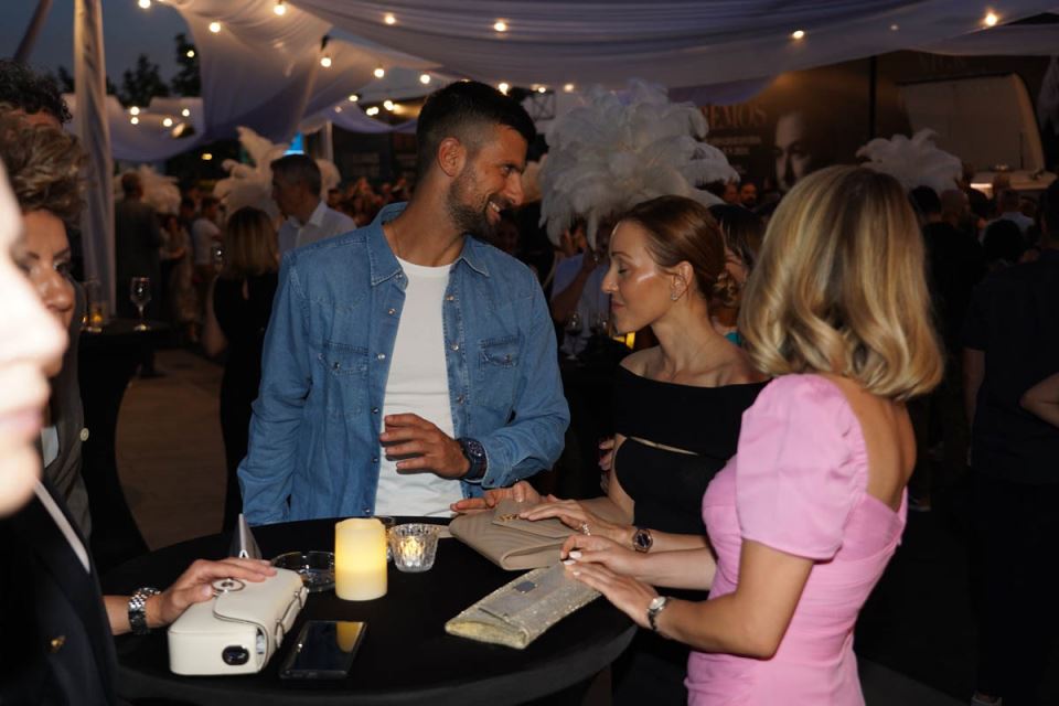 nole_jelena_18062024_0016.jpg